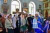 img 49758