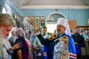 img 49759