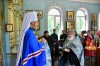 img 49760