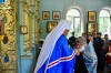 img 49761
