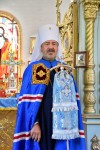 img 49762