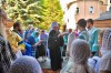 img 49764
