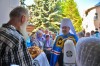 img 49765