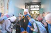 img 49766