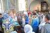 img 49767