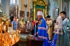 img 49768