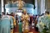 img 49770