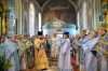 img 49771