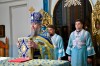 img 49772