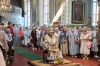 img 49774