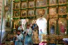 img 49775