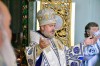 img 49781