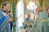 img 49782