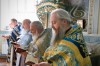 img 49783