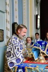 img 49784