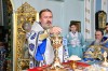 img 49788