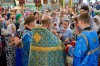 img 49790
