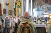 img 49792