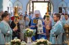 img 49793