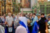 img 49794