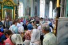 img 49795