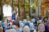 img 49797
