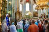img 49799