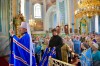 img 49801