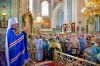 img 49802