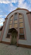 img 49804