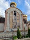 img 49805