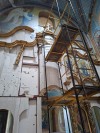 img 49808