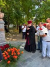 img 49813