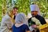 img 49815