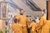 img 49819