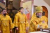 img 49821