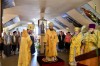 img 49822