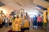 img 49823