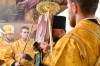 img 49824