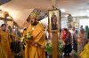 img 49825