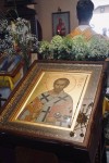 img 49826