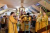 img 49829