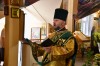 img 49830