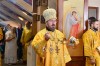 img 49831