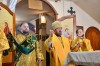 img 49832