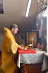 img 49833
