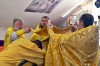 img 49835