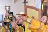 img 49837