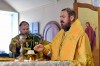 img 49838