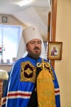 img 49840